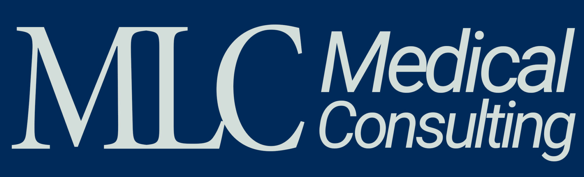 Careers MLC Medical Consulting, LLC