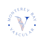 Monterey Bay Vascular